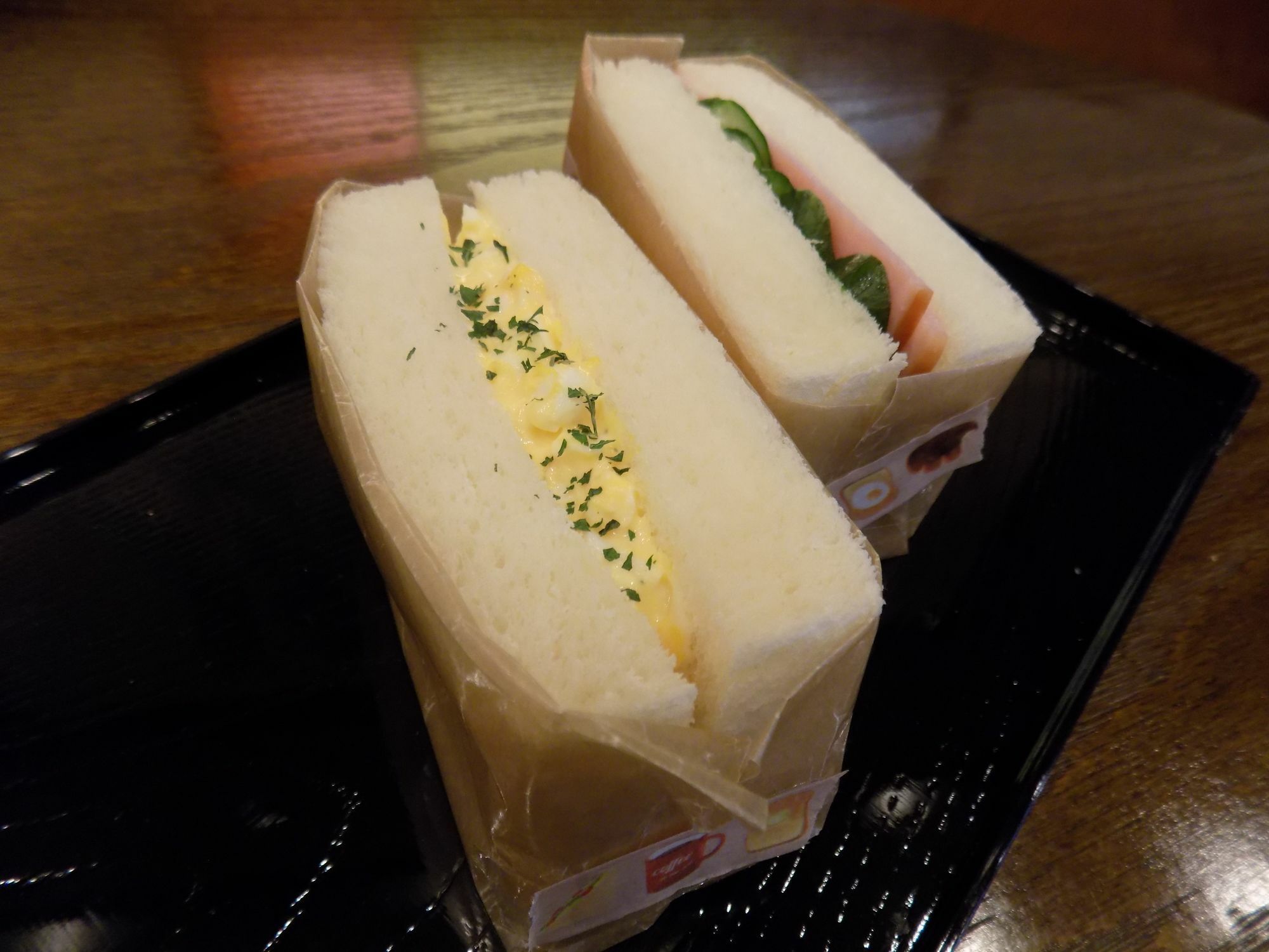 Wasabi Machiya Soba Hostel Kyoto